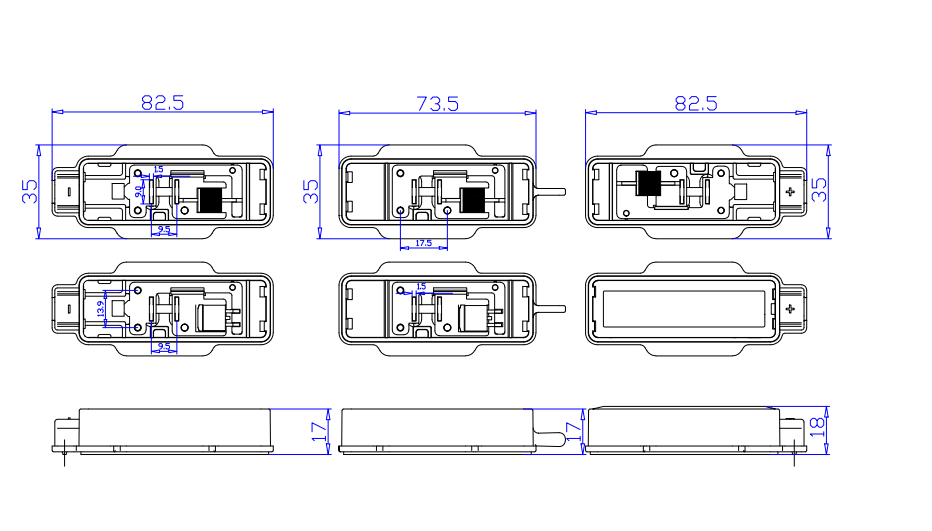 LH-858C-1图纸.png LH-858C-1图纸.png